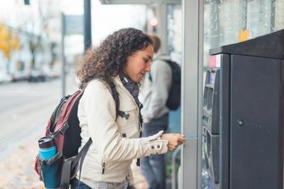 Inflation can reduce your money over time, but there are ways for you to bolster and protect your spending power.