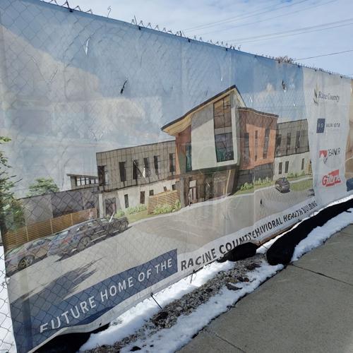 new mental health building 2.jpg