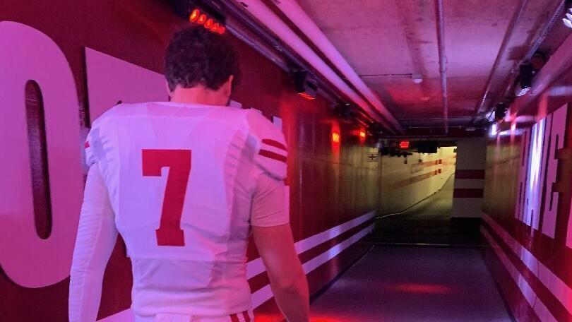 Grant Stec for recruiting tracker