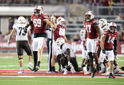 Polzin on Aaron Witt