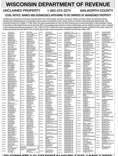 Page B10 eedition image