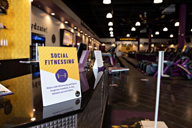 082720_nws_gyms