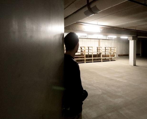 Waterloo Solarium 12-04222022161338