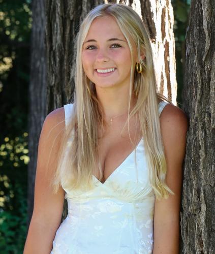 Abby Tubbs, Middleton