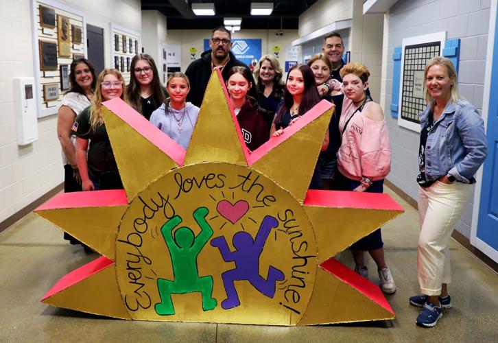 2026 Kenosha County Summer youth employment
