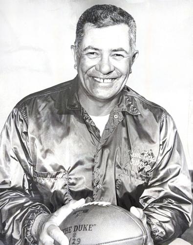 Hiding Plain Sight Lombardi