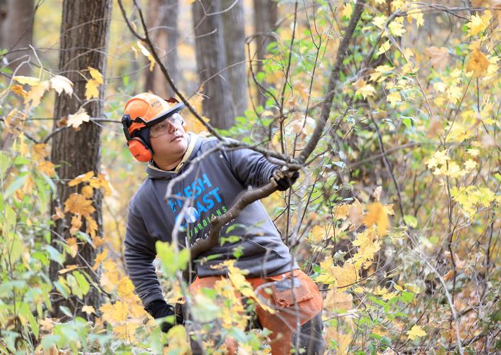 Resilient Lands 02-10282020101731