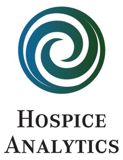 1520ai and Hospice Analytics Announce Strategic Combination to Advance Data-Driven Hospice Care and AI Innovation