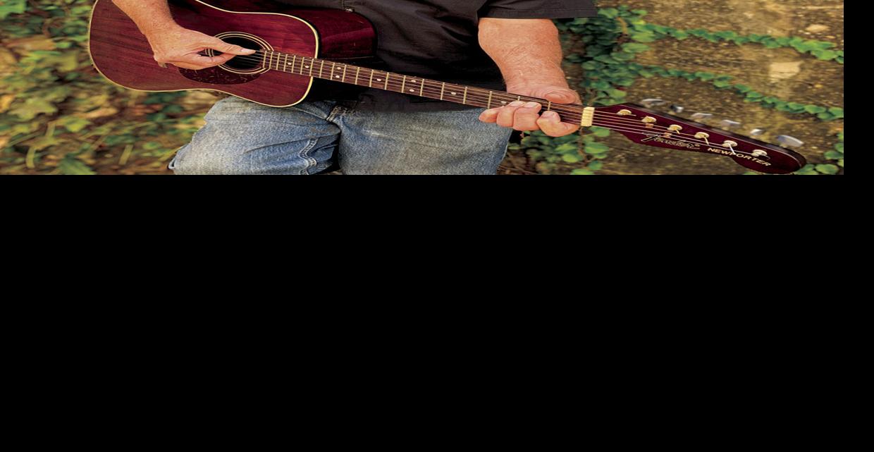 Glenn Davis