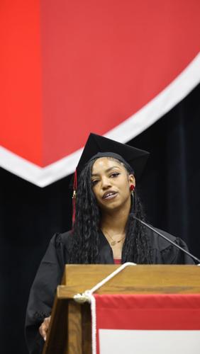2026 Gateway Technical College graduation