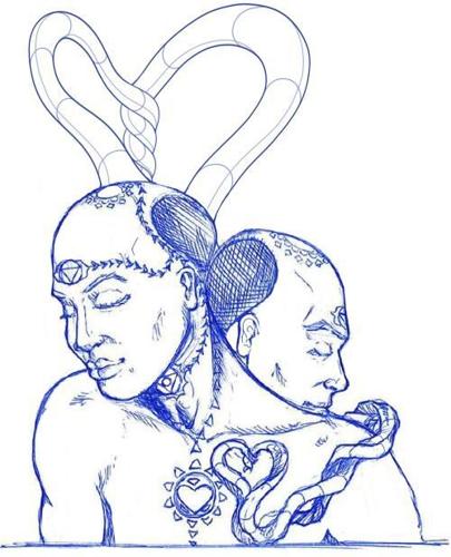 Block 4: Wisconsin 1