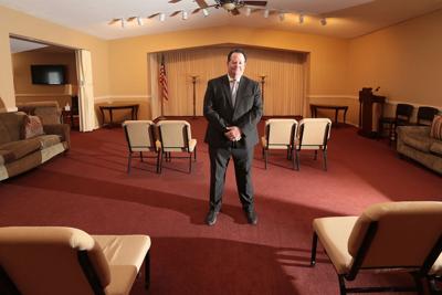 CovidProfiles Roman Ryan