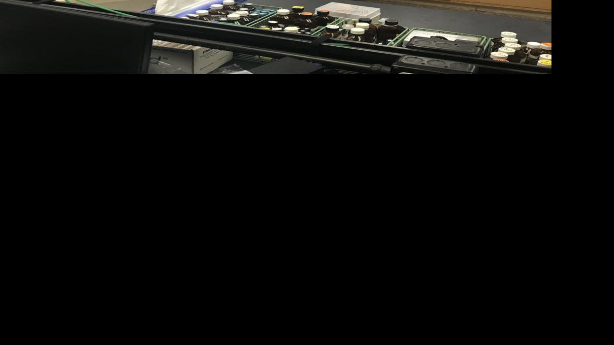 County might switch medical examiner cases to Milwaukee County Lake