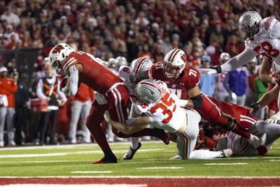 10282023 football vs OSU SKM 24.JPG