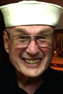 Birthday: Ripley, 95th