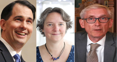 Opinion: Enough already — this is not what political recalls are for