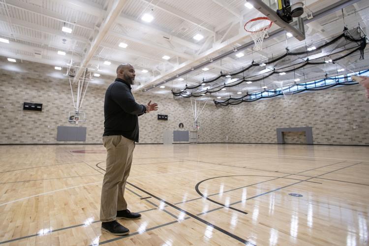 04192023 Bakke Recreation SKM 1-04202023151313