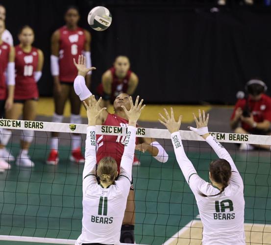 090824-wac-spt-baylor-w15isconsin.JPG
