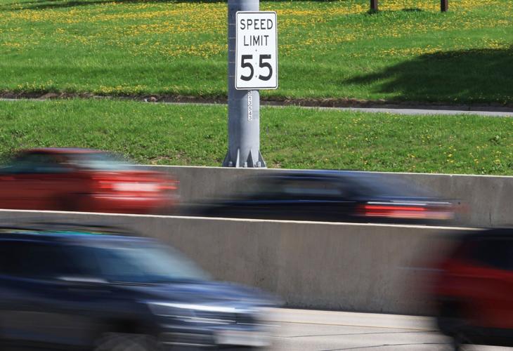 Beltline Speeders 02-20250506-62044-05082025101341.jpg