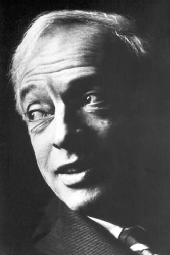 Saul Bellow Photo from the Nobel Foundation archive..jpg