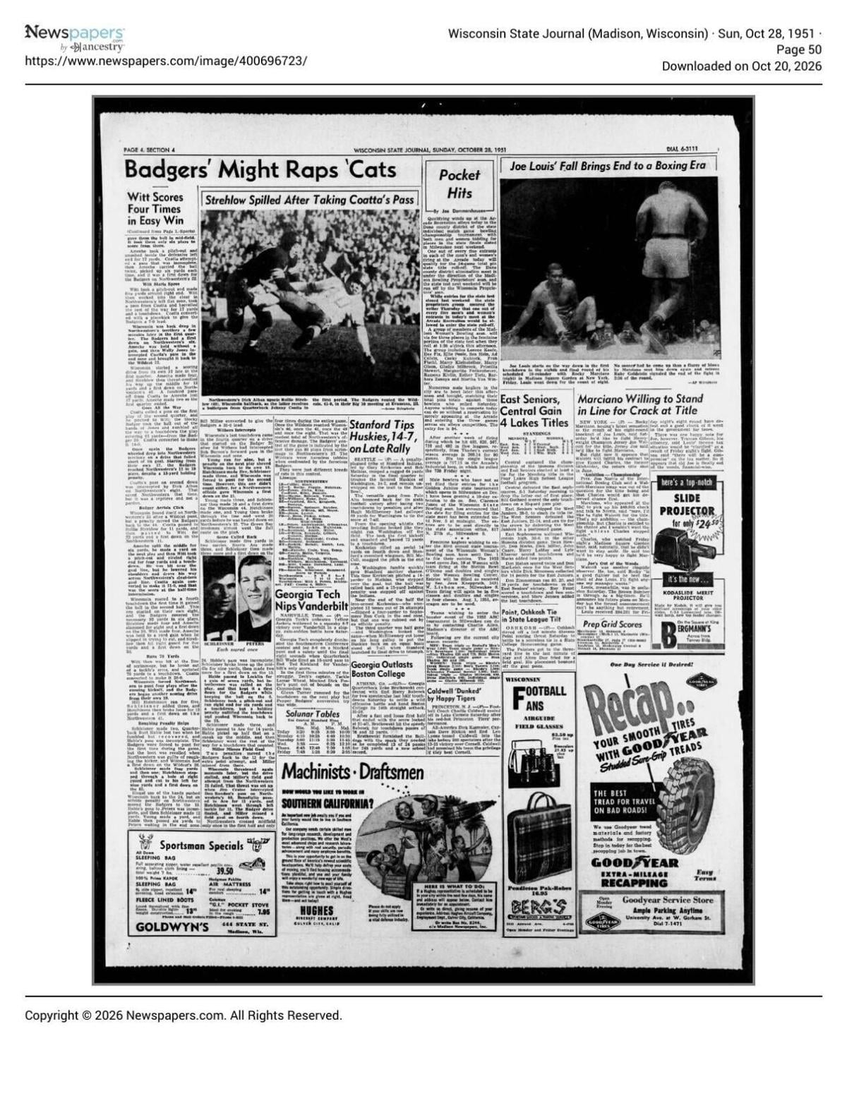 Wisconsin_State_Journal_1951_10_28_50.pdf