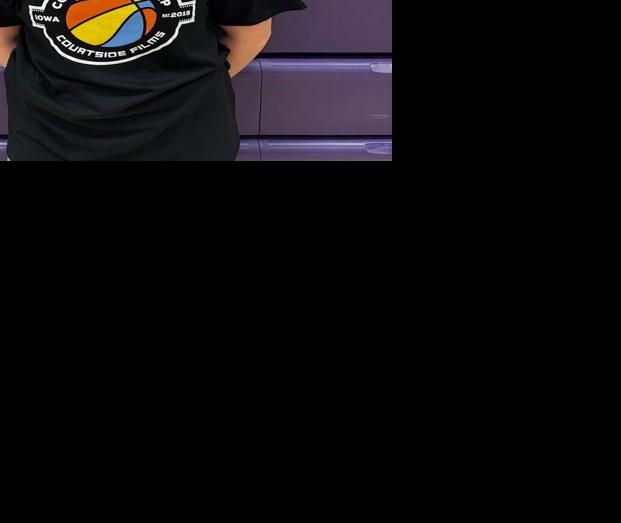 Valerie Richardson, Madison East