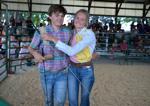 KENOSHA COUNTY FAIR