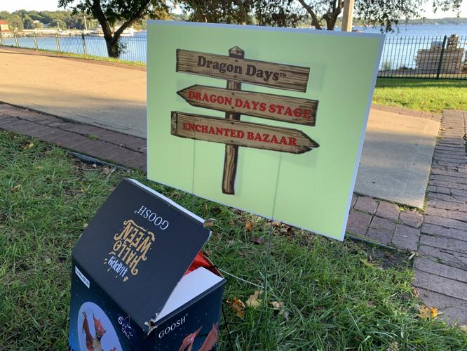 Signs Direct