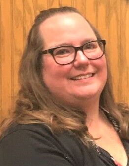 Williams Bay Village Clerk Tina Kolls