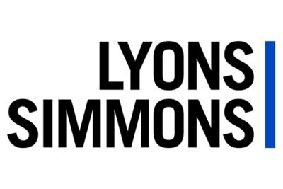 Lyons & Simmons Monitoring Massive Dallas Apartment Fire Near Bishop Arts District