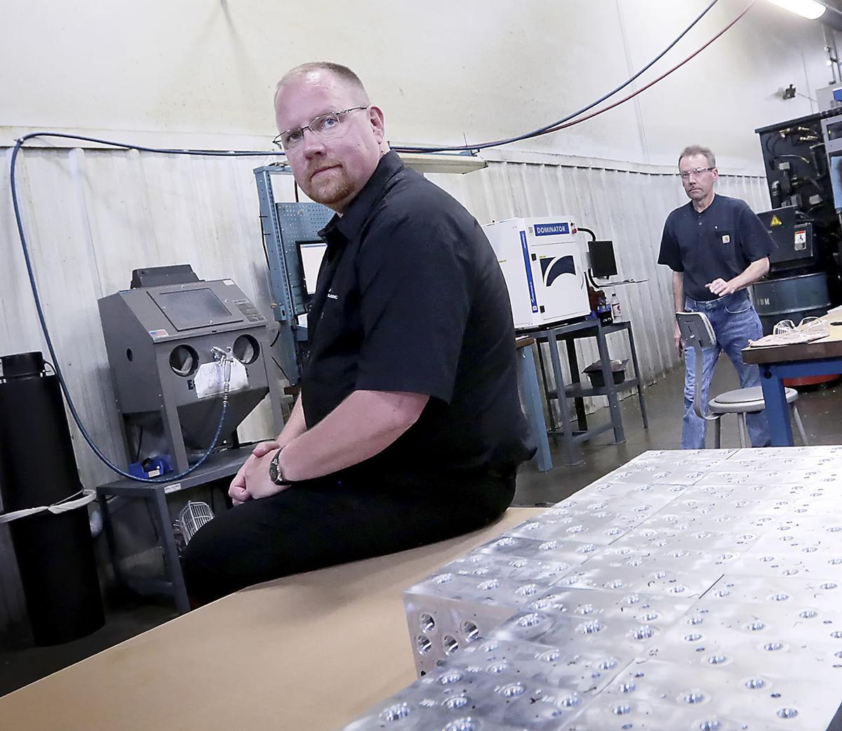 Amid worker shortage, where will Foxconn find 13,000 workers?