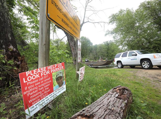 Improving safety on the Lower Wisconsin State Riverway