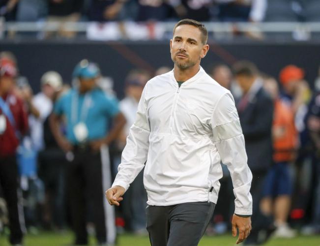 Packers 10, Bears 3