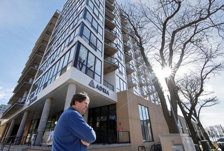 Madison housing 4