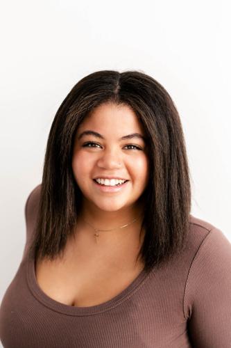 La'Niya Nguyen