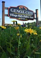 West End rewind: Revisiting some of the top news stories of 2022