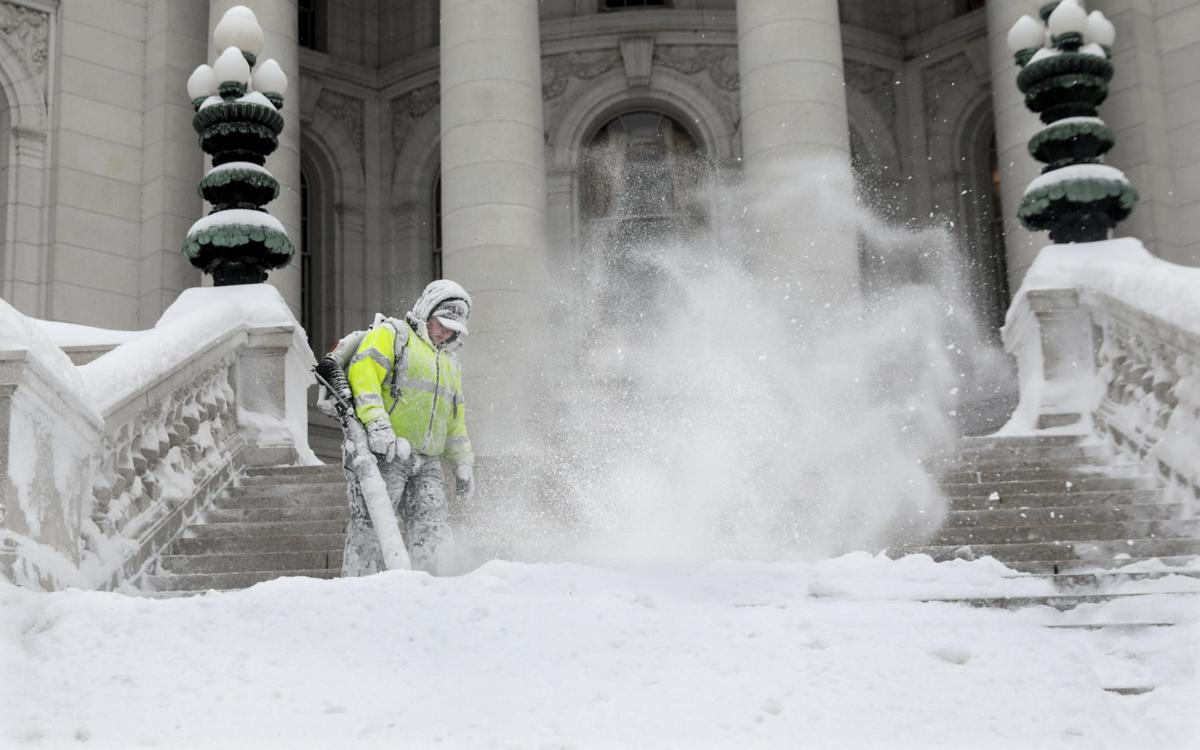 2019-01-28-Snow 1-01282019101659