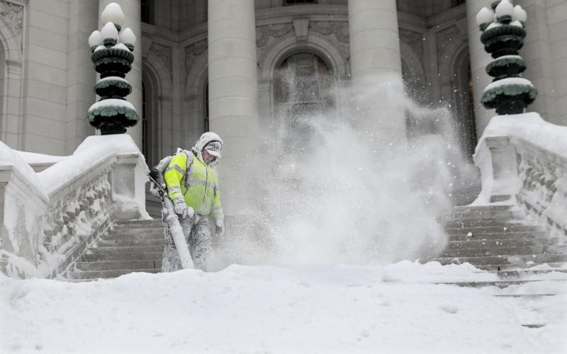 2019-01-28-Snow 1-01282019101659