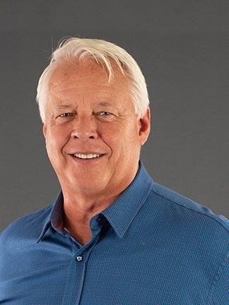 Gregg Kunes, Kunes Auto Group