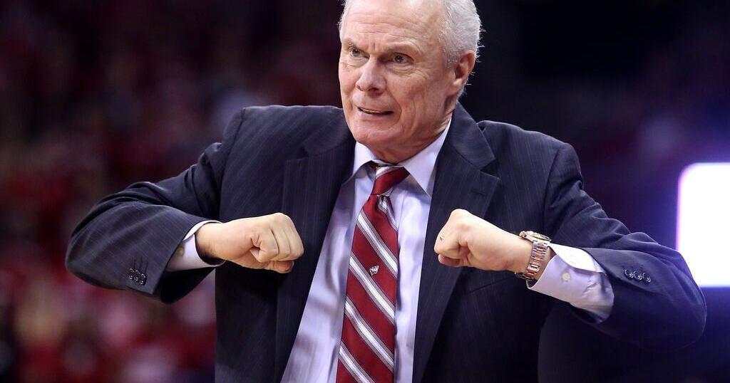 Polzin: Inside Bo Ryan's long road to the hall of fame