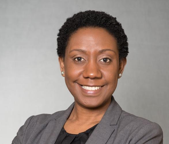 Angela Cunningham