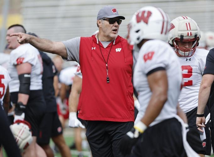 UWfootballpractice-20260806-18-0850.JPGWIS0004094213.JPG