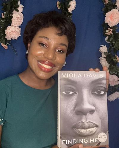 2026 KPL summer program featured reader