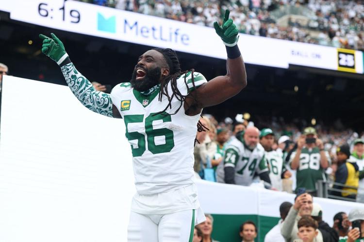 FOOTBALL-NFL-NYJ-GB/
