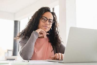 7 reasons personal spending budgets fail