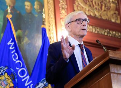 Evers Presser 01-20250103-19067-01032025122344.jpg