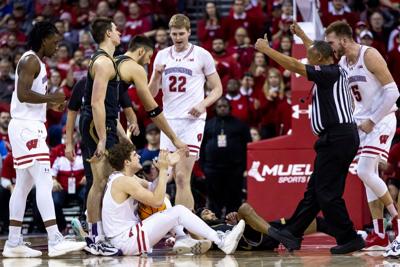 01132024 badger m basketball SKM 13.JPG