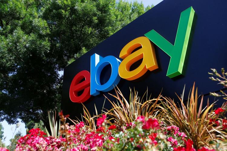 EBAY-LAWSUIT/