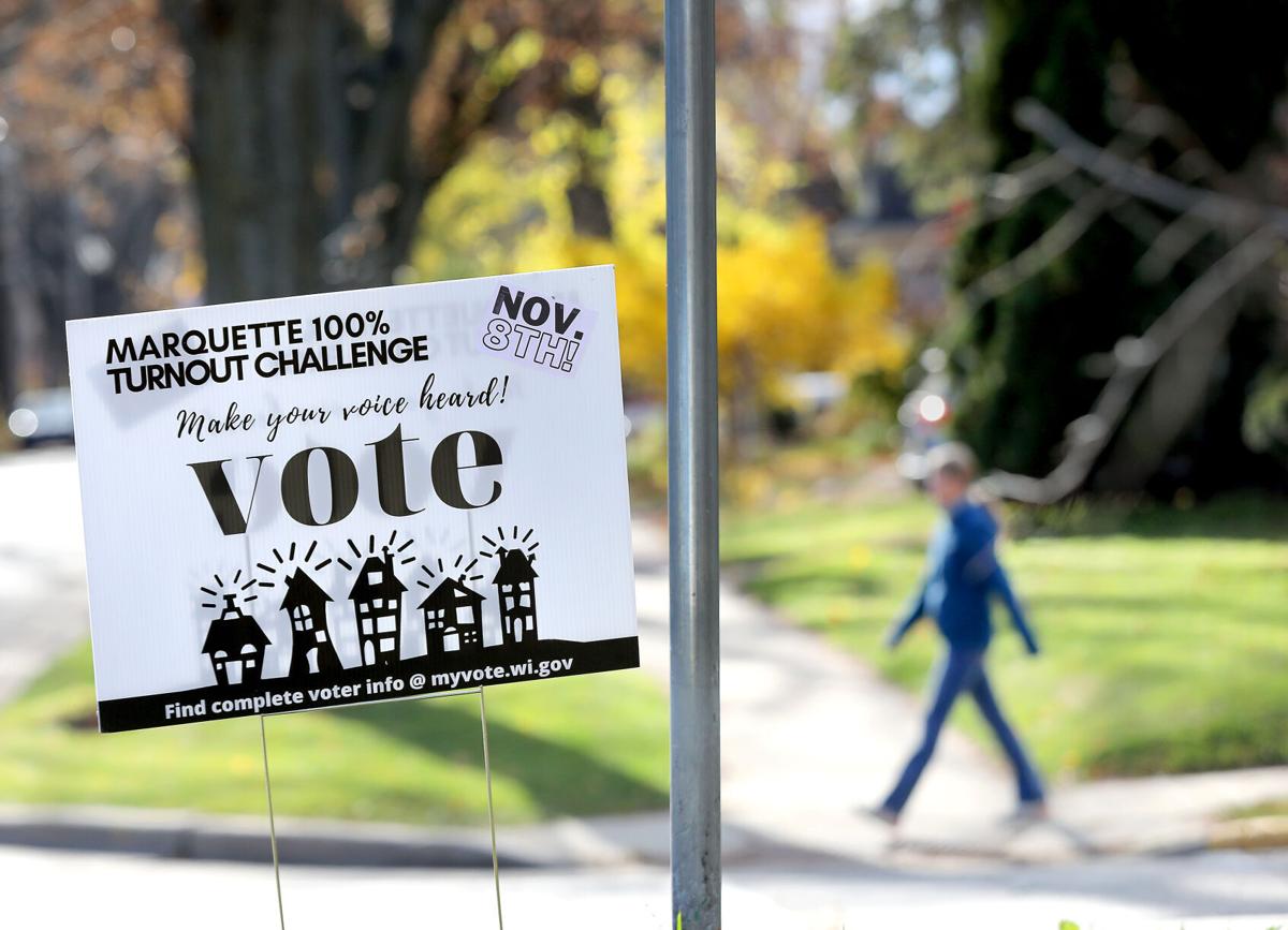 Vote Preview-11072022144106