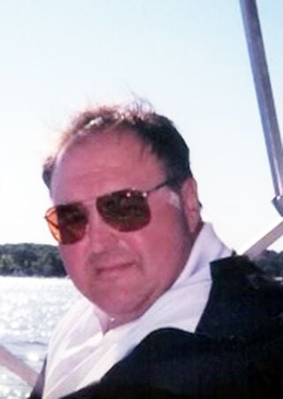 Leonard Stephen Kucharski